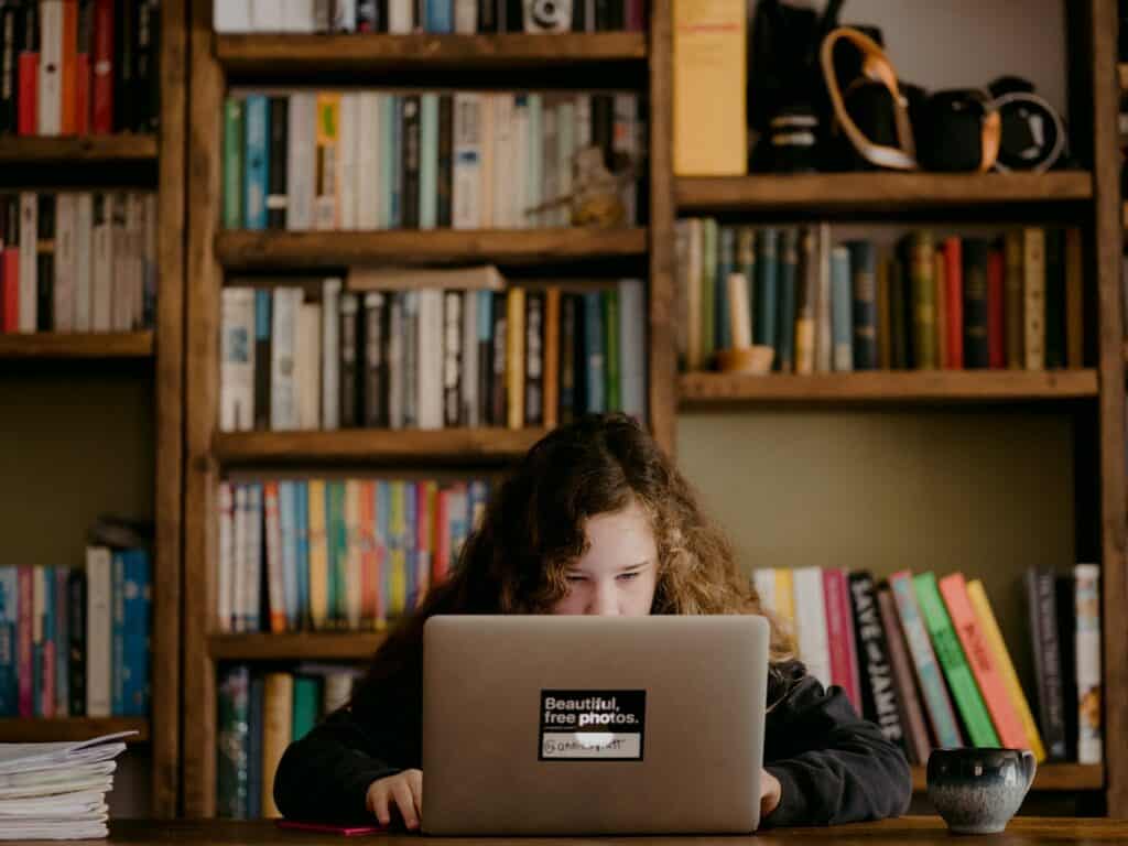 Have a Short Attention Span? 15 Ways to Improve It Lifehack