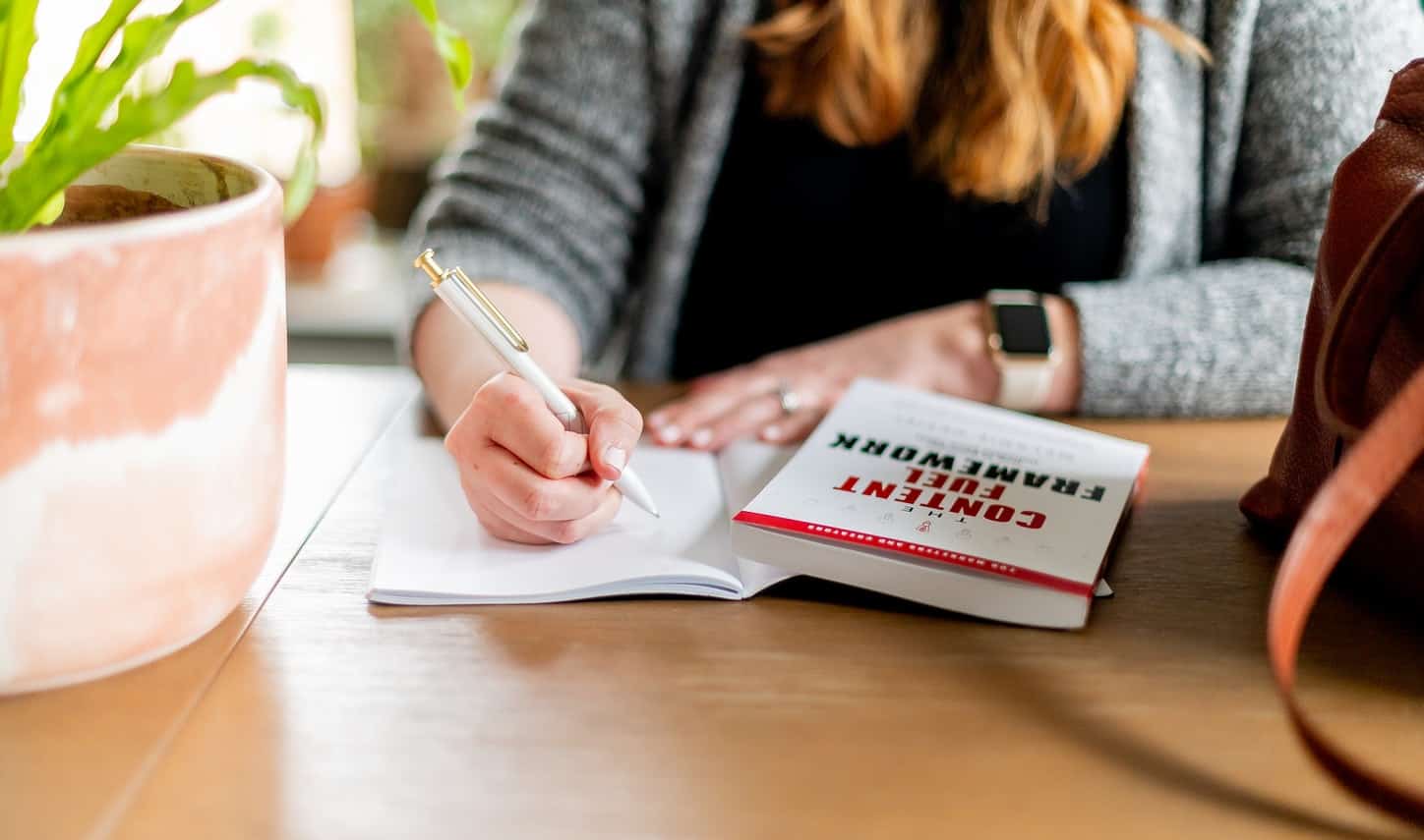 15 New Skills To Learn For Rapid SelfImprovement LaptrinhX