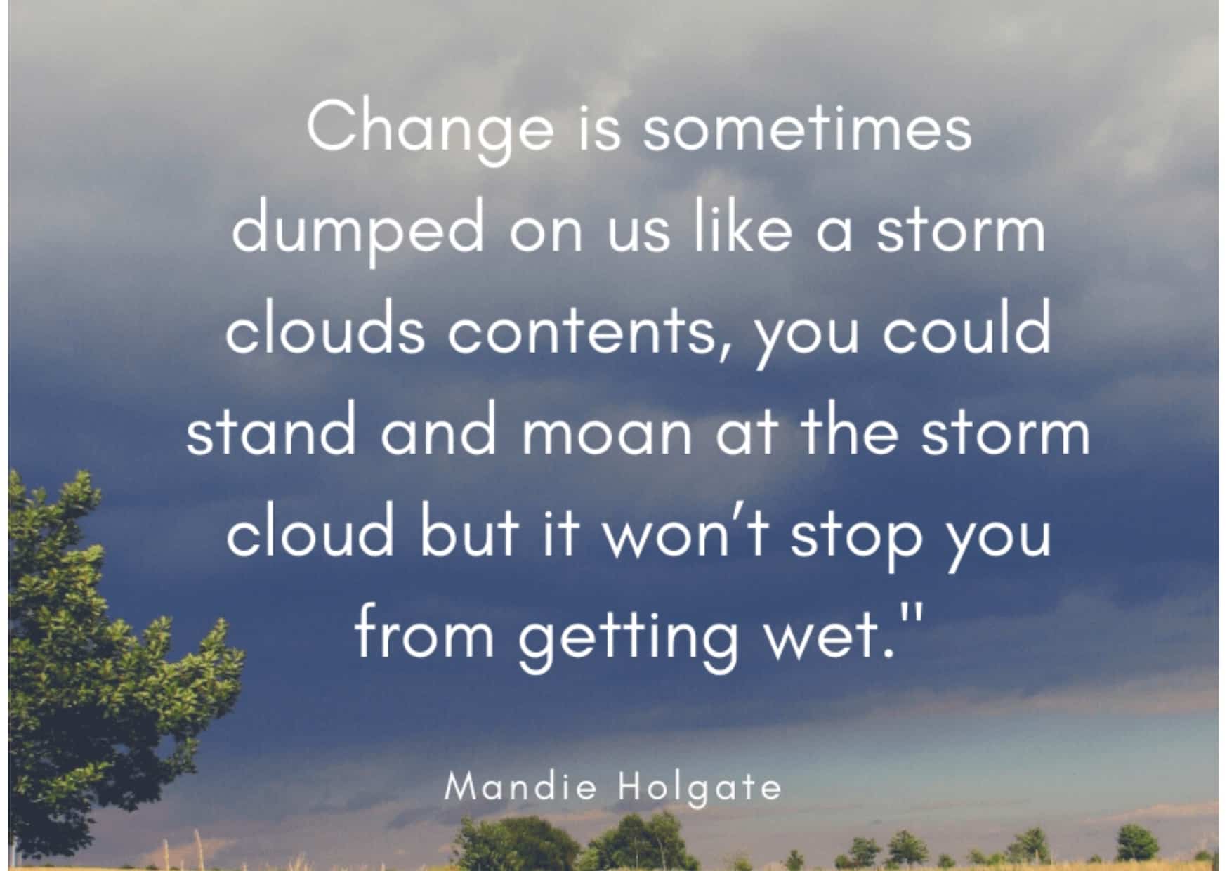 50 Words of Encouragement for Moving Forward LifeHack