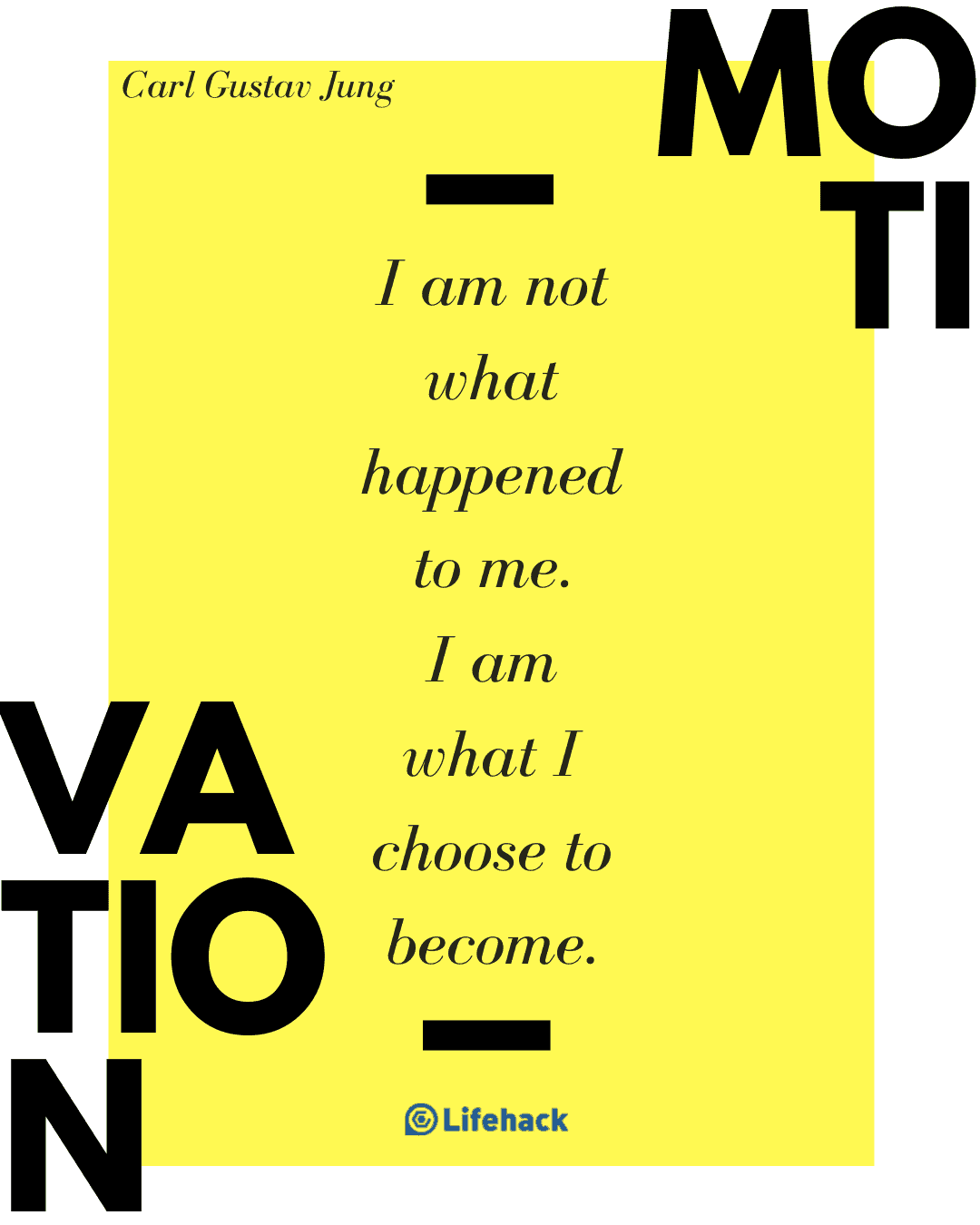 Short Quotes About Myself