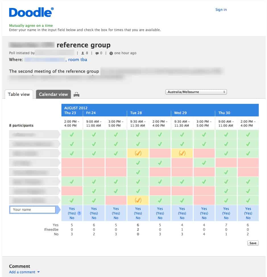 15 Best Time Management Apps and Tools (2023 Updated) LifeHack