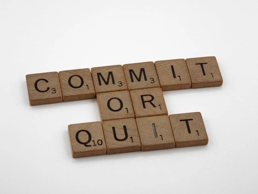 Inspiration vs Self-control: Why One Always Defeats the Various Other (And It’s Not What You Assume) Inspiration vs Self-control: Why One Always Defeats the Various Other (And It’s Not What You Assume)
