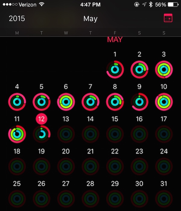 Приложение «активность» на часах apple watch. Активность приложение apple. Активность приложение apple. Приложения apple. Активность apple watch.