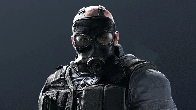Rainbow Six Siege Os 14 melhores operadores de ataque e defesa Liga dos Games