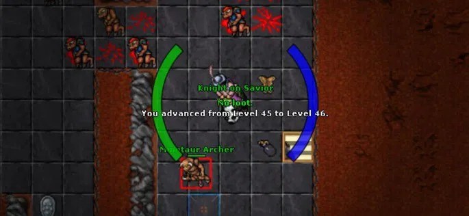 Os 8 melhores jogos multiplayer para navegador! Liga dos Games