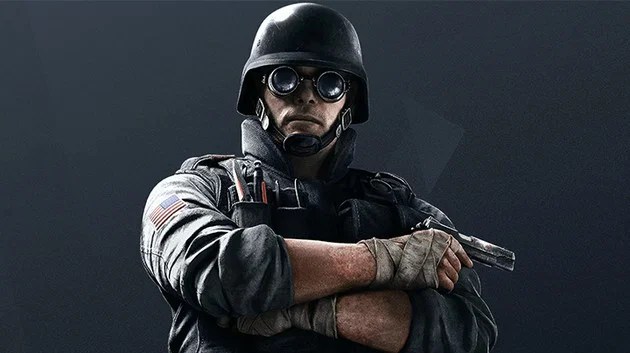 Rainbow Six Siege Os 14 melhores operadores de ataque e defesa Liga dos Games