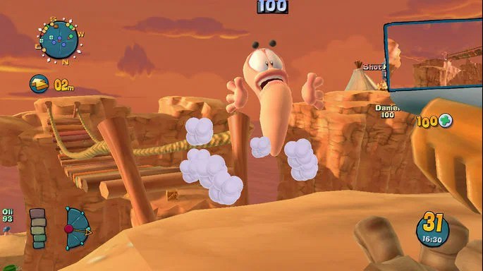 Os 25 melhores jogos de multiplayer online para jogar no PC em 2020