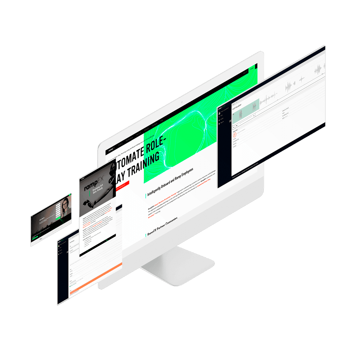 Place to Chat Review & Users Opinion 2021 Loving.is