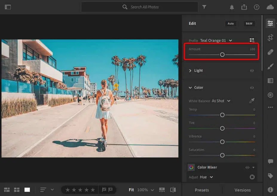 How to Install Lightroom Presets 2 Easy Steps Lightroom Tutorials