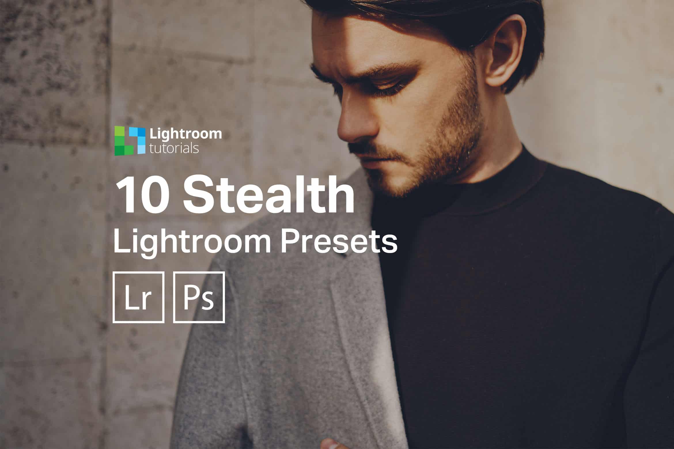 Lightroom Presets Lightroom Tutorials