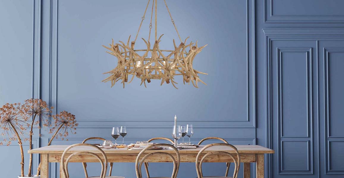 Southern Lighting Gallery