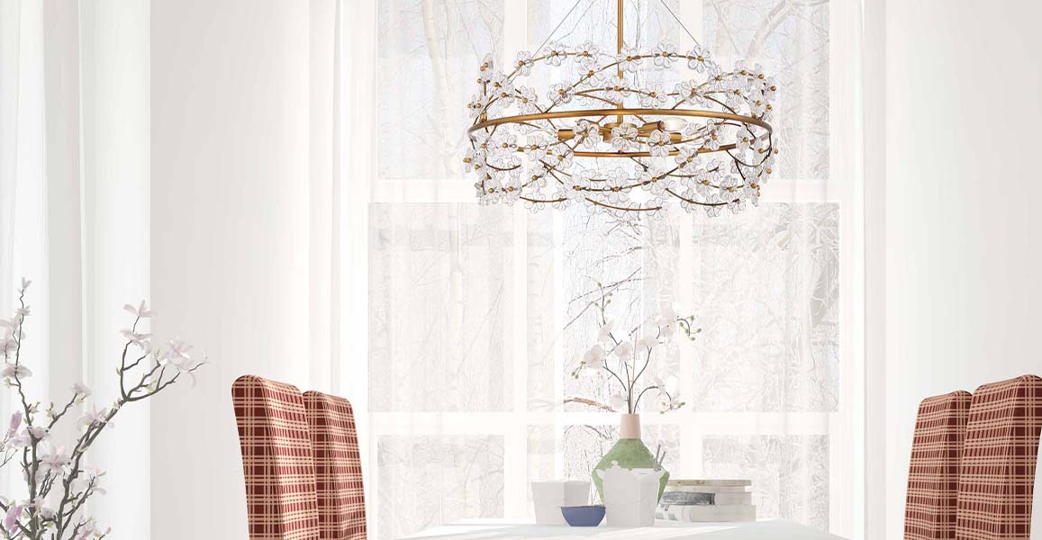 Southern Lighting Gallery