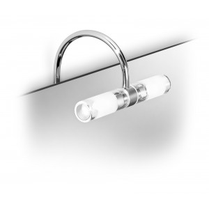 Linea Light On Line Lamps Sales Light Shopping