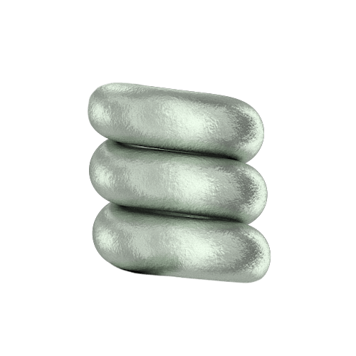 LINDBERG Personalised Eyeglasses unique handcrafted glasses