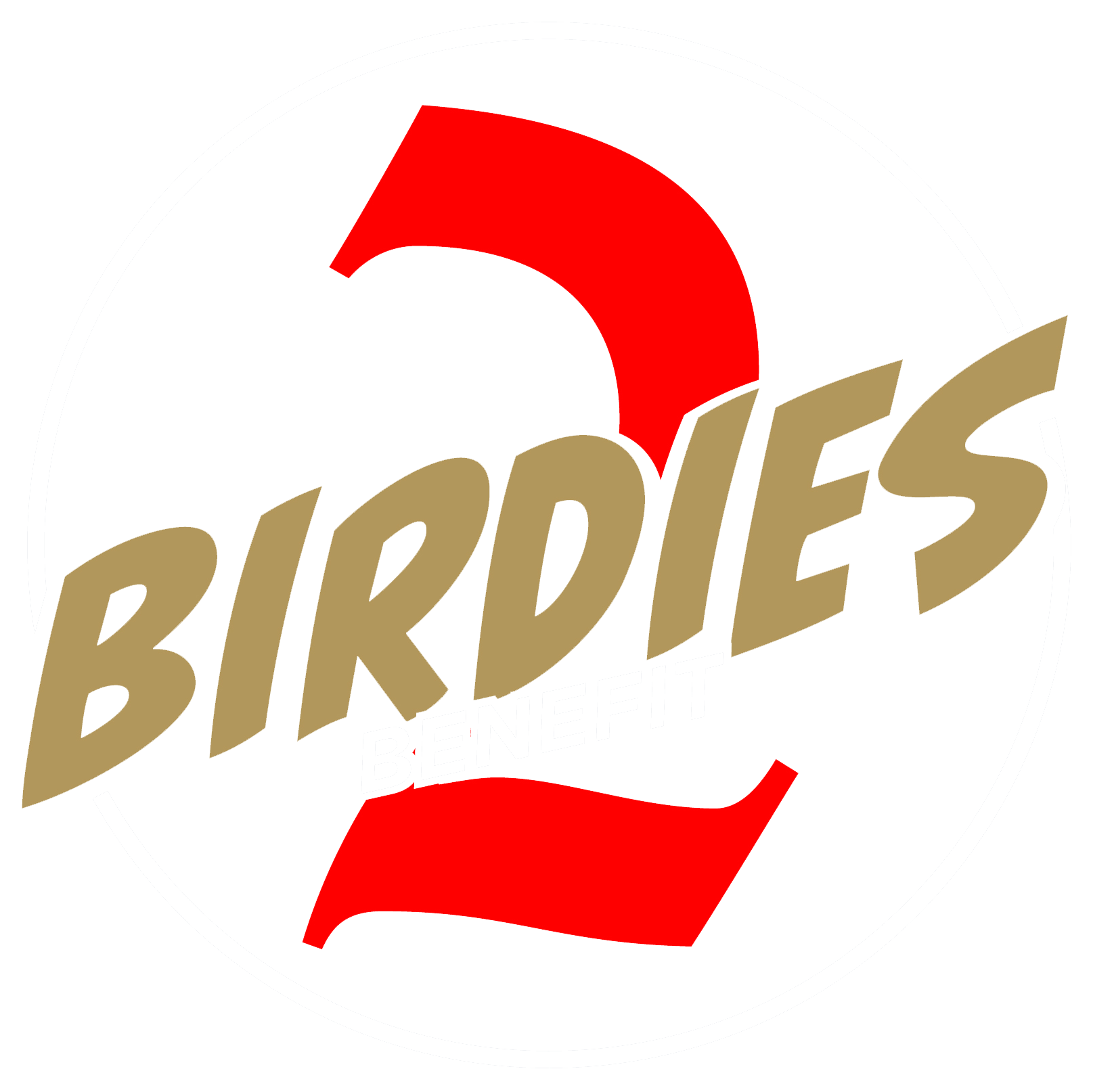 Birdies 2 Benefit 2023 Birdies 2 Benefit