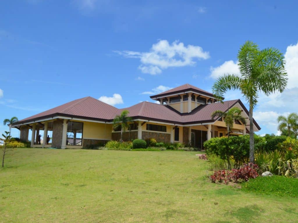 Heritage Spring Homes by Moldex Realty Puting Kahoy, Silang Lionunion