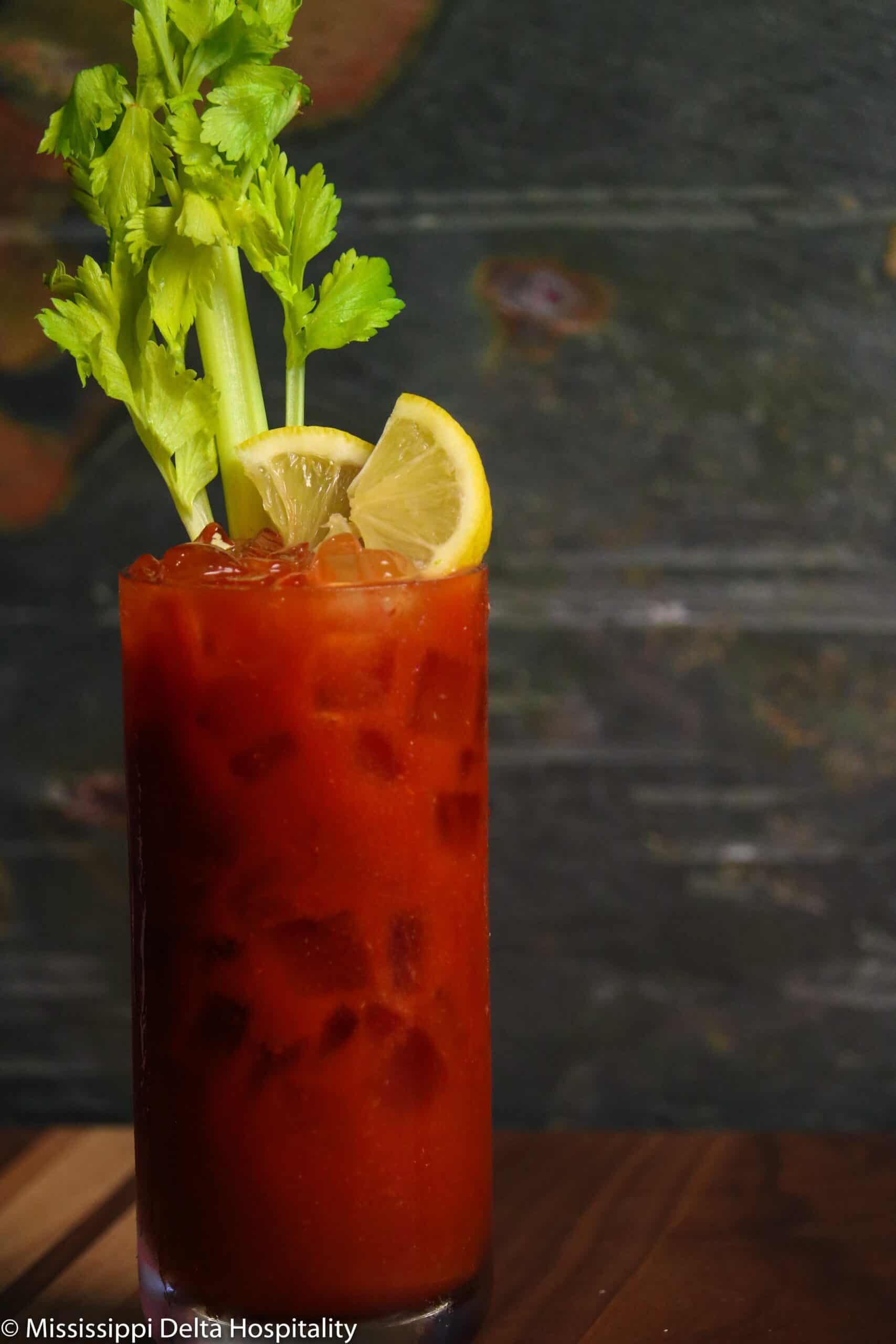 Bloody Mary The Tudor Queen Who Persecuted Protestants Lipo Lounge