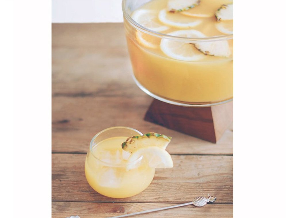 The Best Place To Buy Rice Wine In Dubai Lipo Lounge