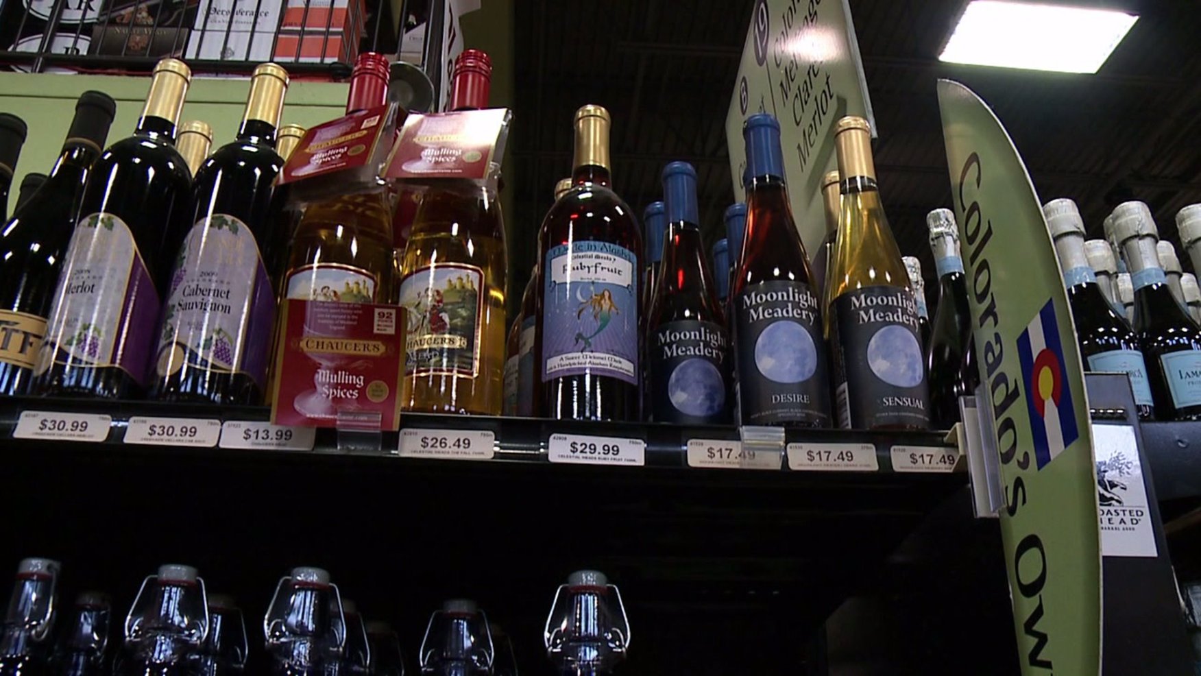 The Best Places To Buy Sake In Denver Lipo Lounge