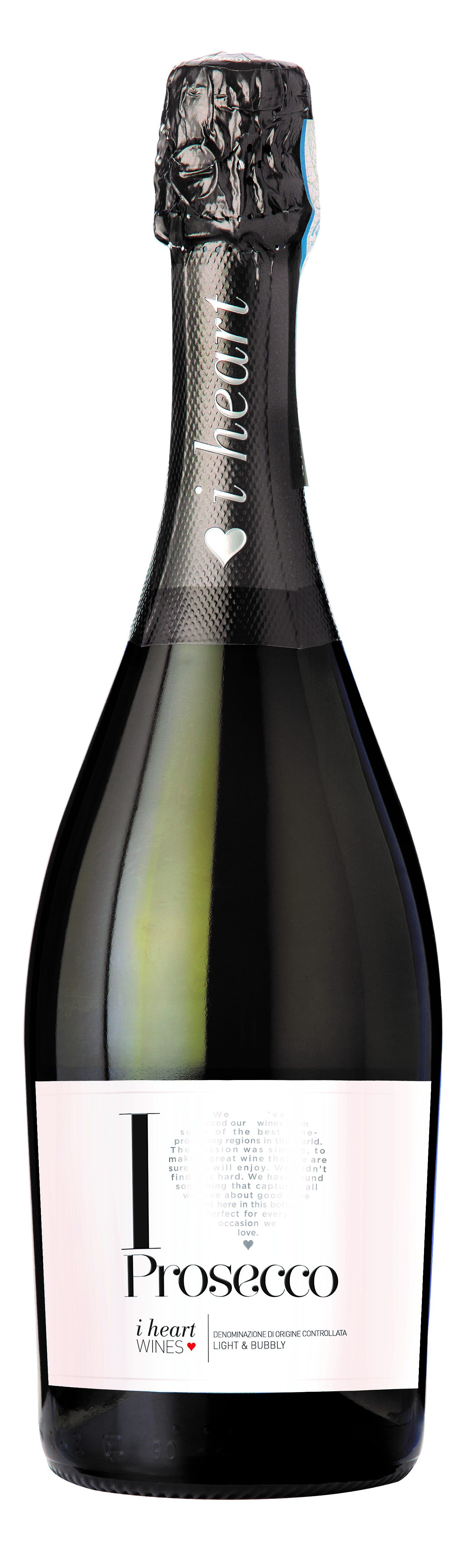 The Price Of Perfection Exploring The Cost Of Martini Prosecco Lipo