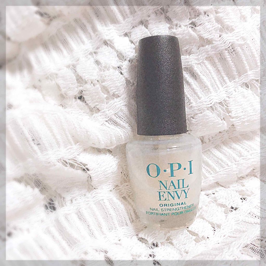 √完了しました！ opi ネイルエンビー ピンクトゥエンビー 330442Opi ネイルエンビー ピンクトゥエンビー