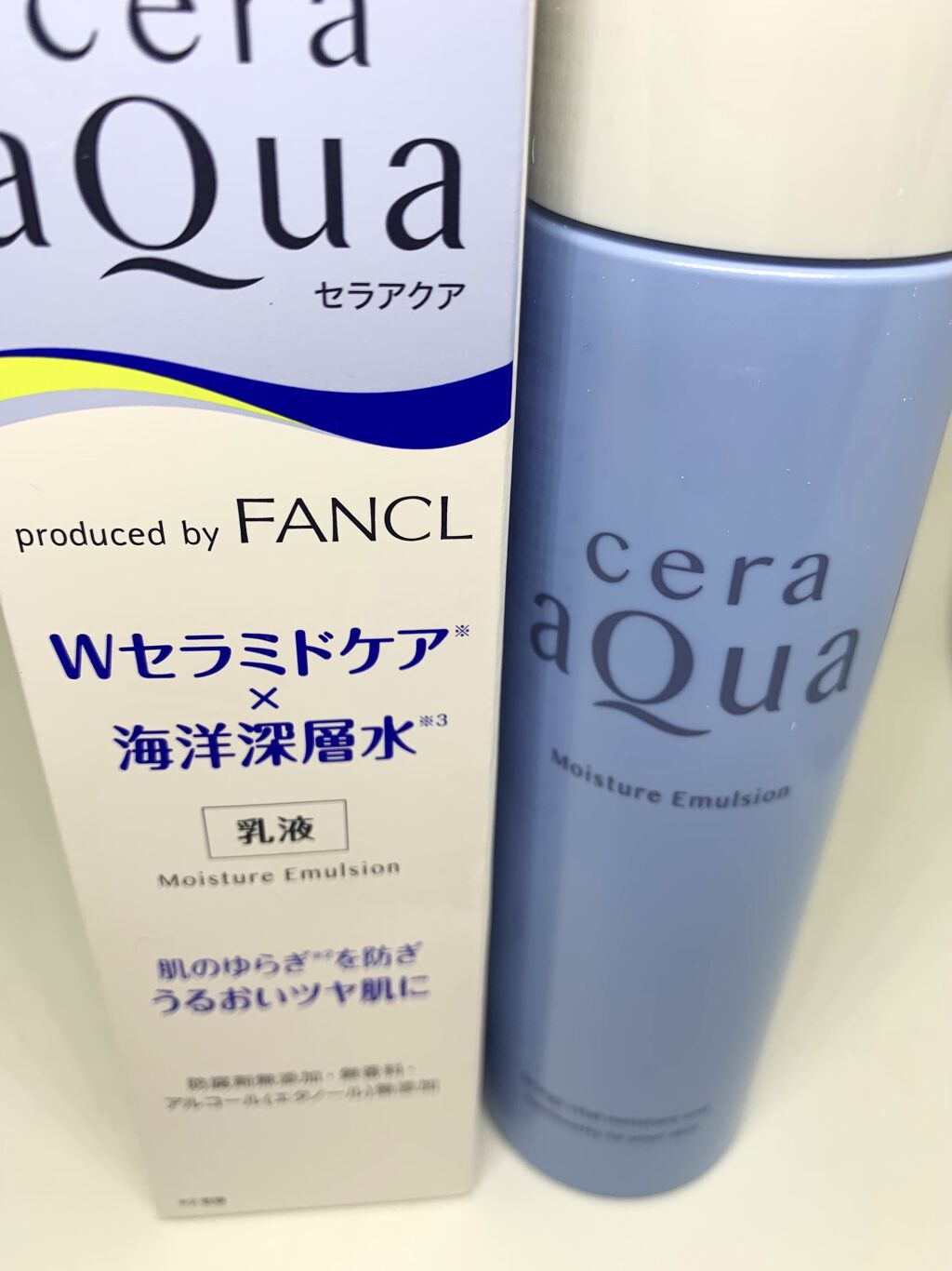 6 混合 肌 乳液 ドラッグ ストア