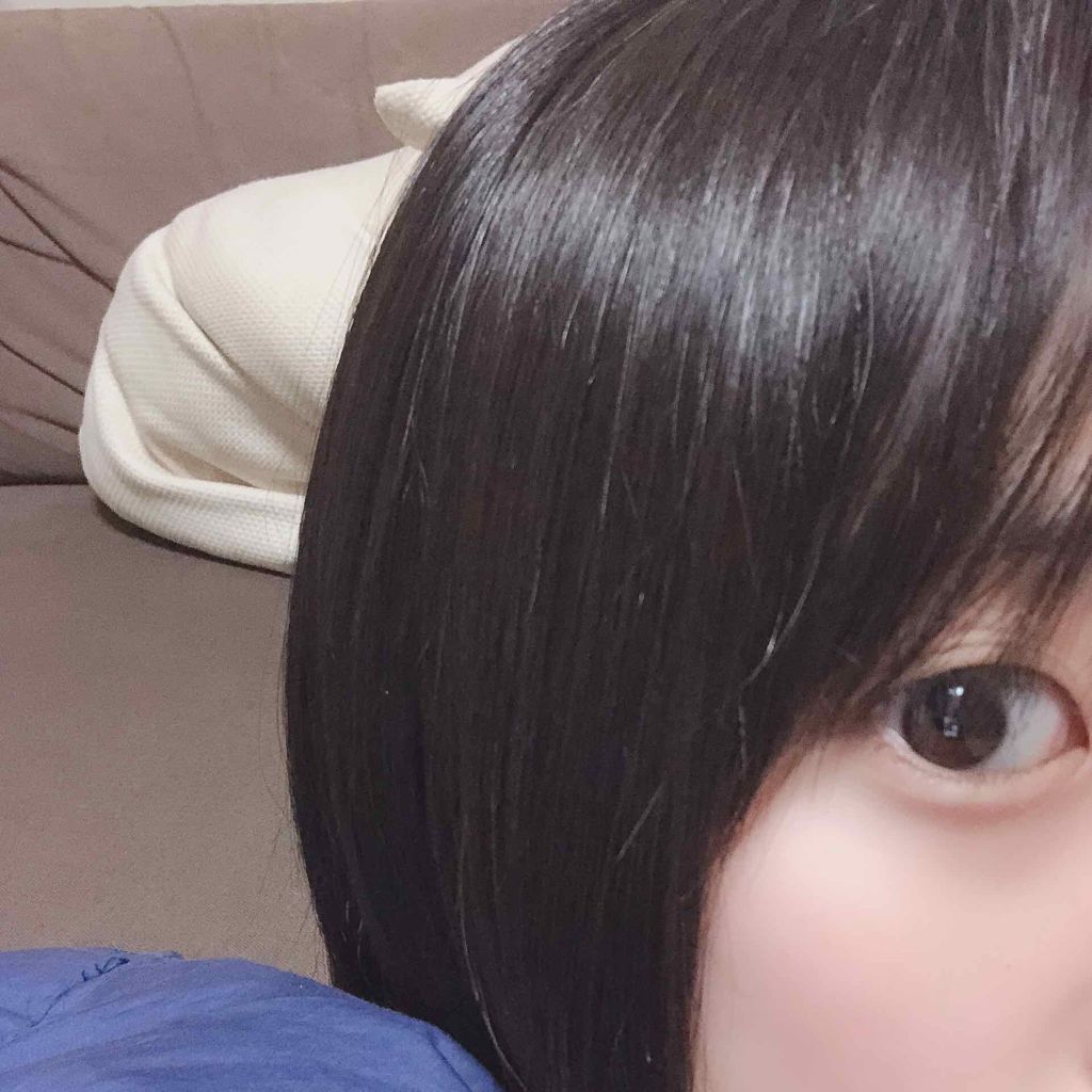 私は生まれつきこういう髪の色です。こんな髪の毛に生まれたせいで様々な迫害を... - Yahoo!知恵袋 ナチュリエ ハトムギ化粧水(ナチュリエ スキンコンディショナー H )｜ナチュリエを使った口コミ 「「お前の髪の近くにいたい」「触りたい」··..」 By ぽん(乾燥肌) | Lips
