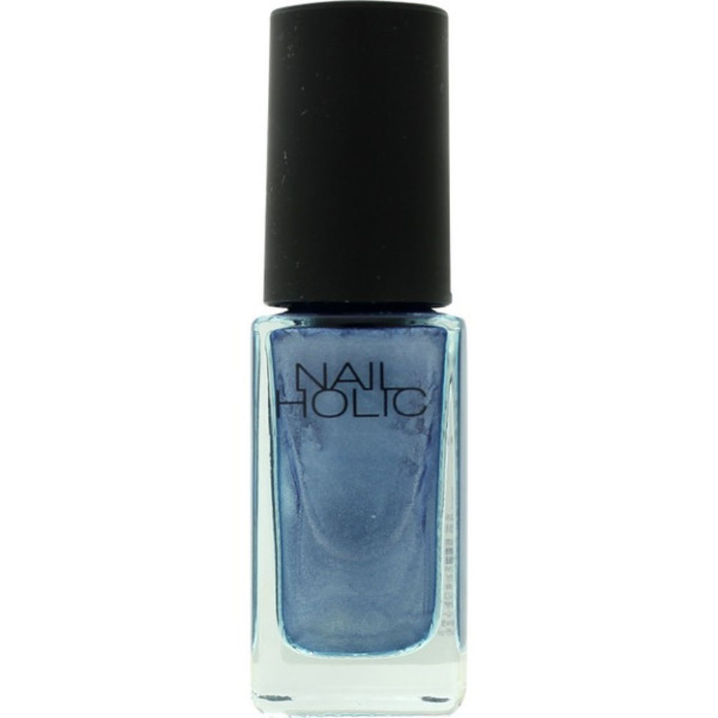 ネイルホリック WT006 / ネイルホリック(NAIL HOLIC) LIPS