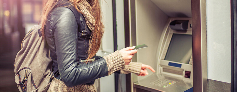 Découvert, chèque sans provision Les prélèvements injustifiés de la