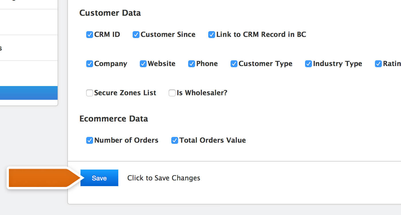Integrate with Adobe Business Catalyst LiveChat