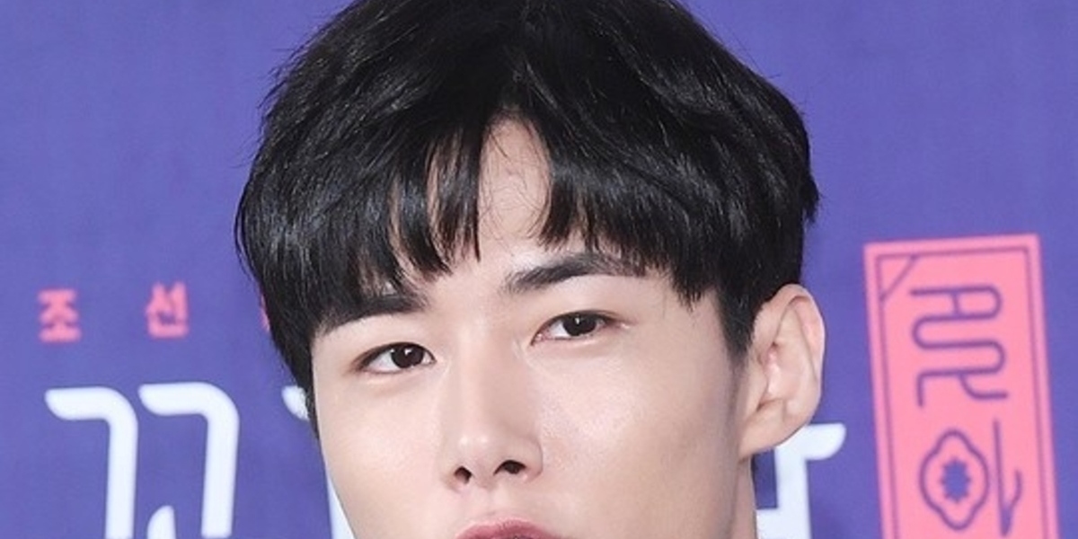 BTS（防弾少年団）の物語を描く新ドラマ…俳優ソ・ジフンが主演に抜擢？出演報道に“確認が難しい” Kstyle