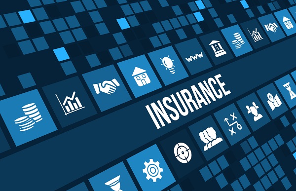 Insurance Tech to Watch in 2016 Livegenic