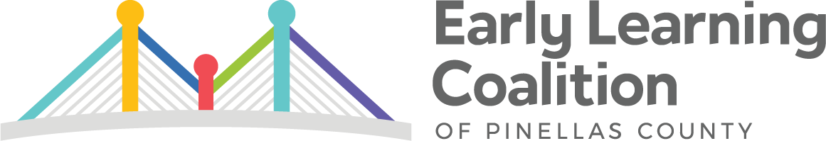 Early Learning Coalition of Pinellas County finance Contacts.