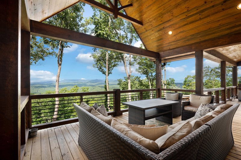 southern comfort cabin rentals sky's the limit Name Tag Chatroom