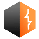 Burp Suite - Download