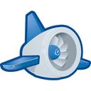 Download Google App Engine 1.3.7 (latest)