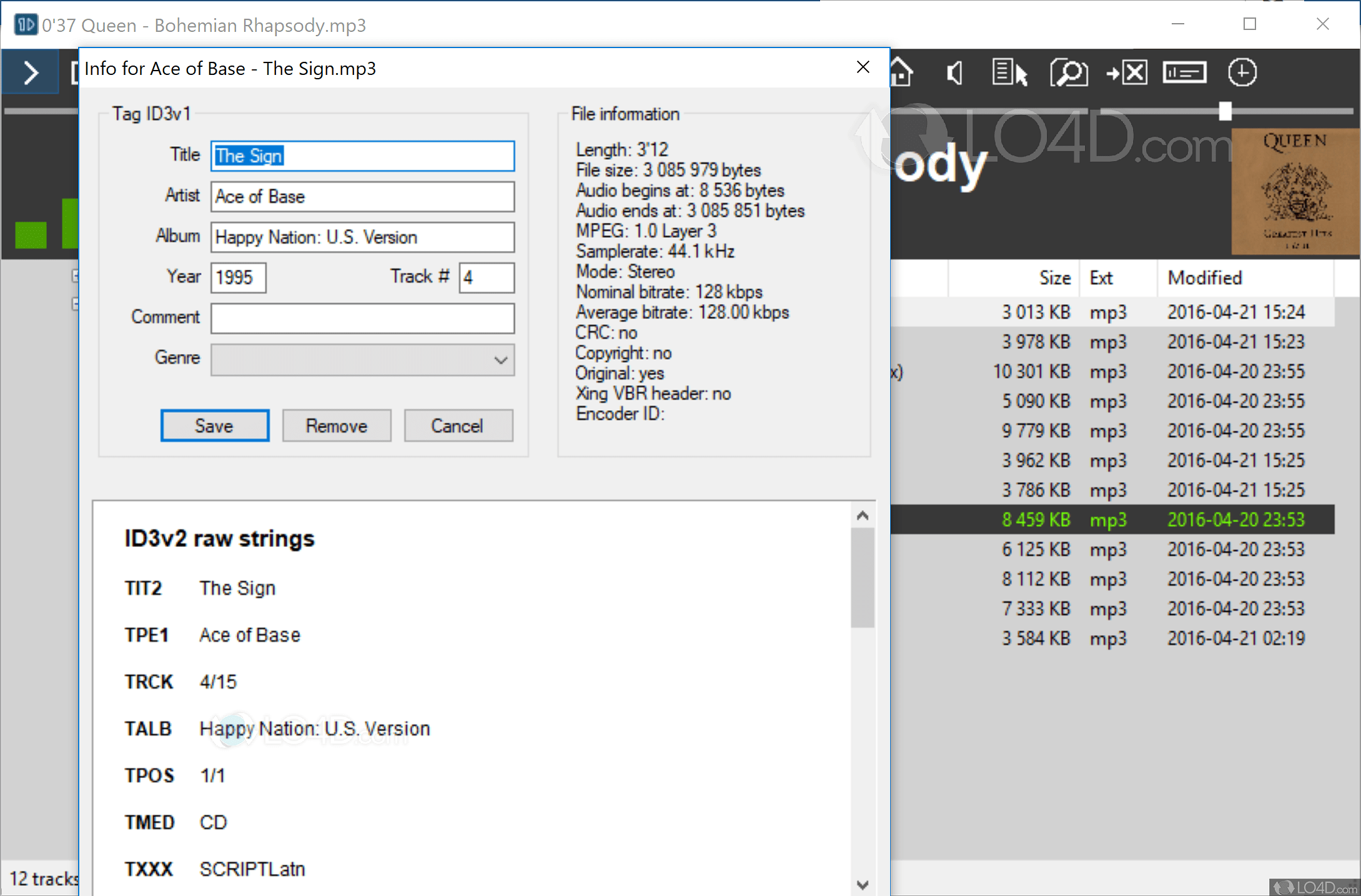 Windows media player classic black edition vsemafia