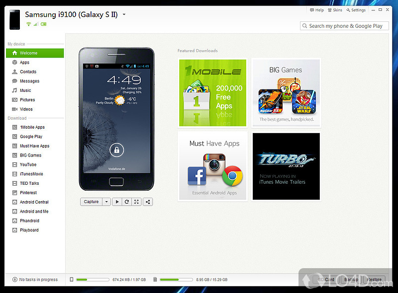 Best Gsm Forum at Myrtle Andrews blog