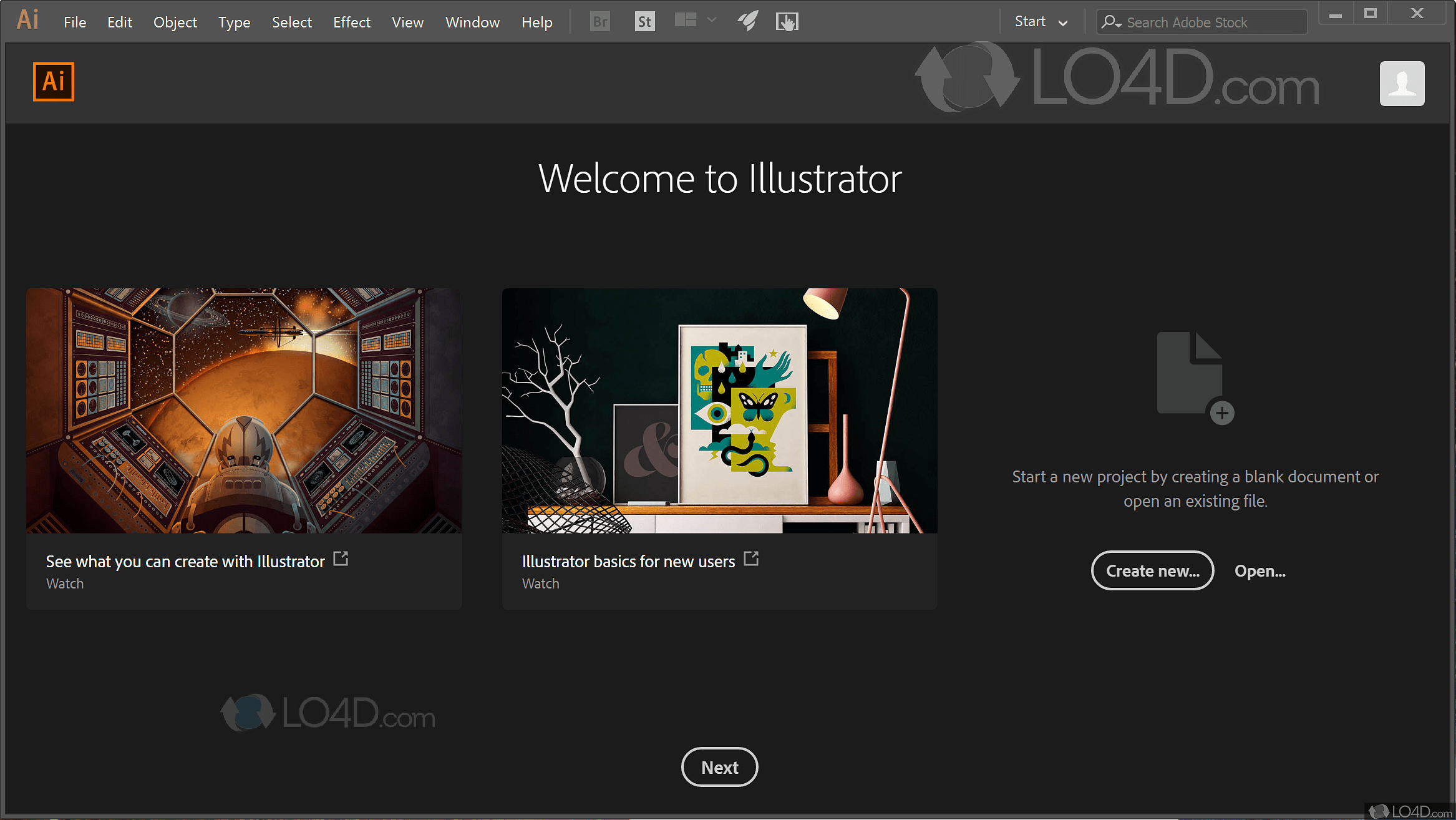 Adobe Illustrator 2022 Crack Download ABBASPC