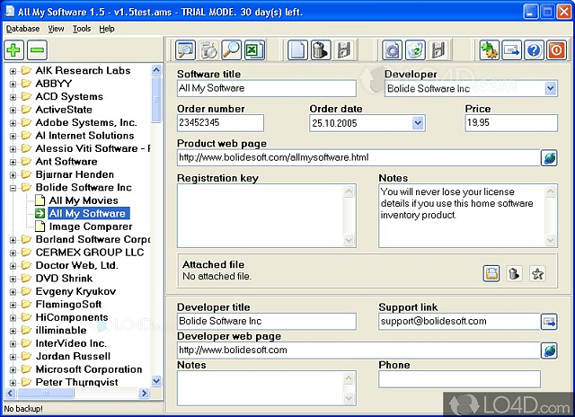 Why did all my downloads disappear? YouTube Music.