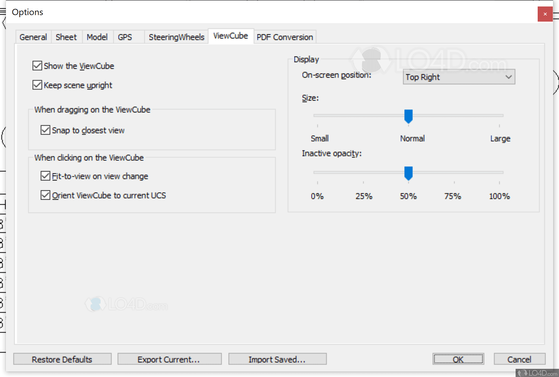 Autodesk Design Review Download