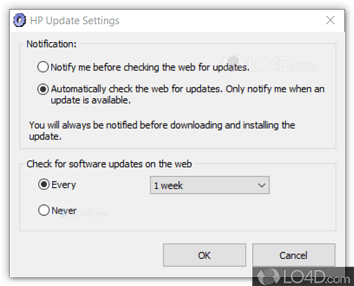 Free Download Hewlett Packard Drivers Downloads