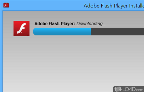 Adobe flash player win 10 64 bit Serial and Crack FREE