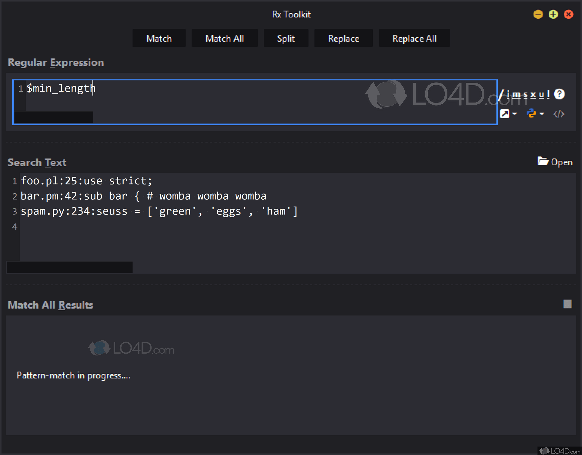 Komodo Edit Download