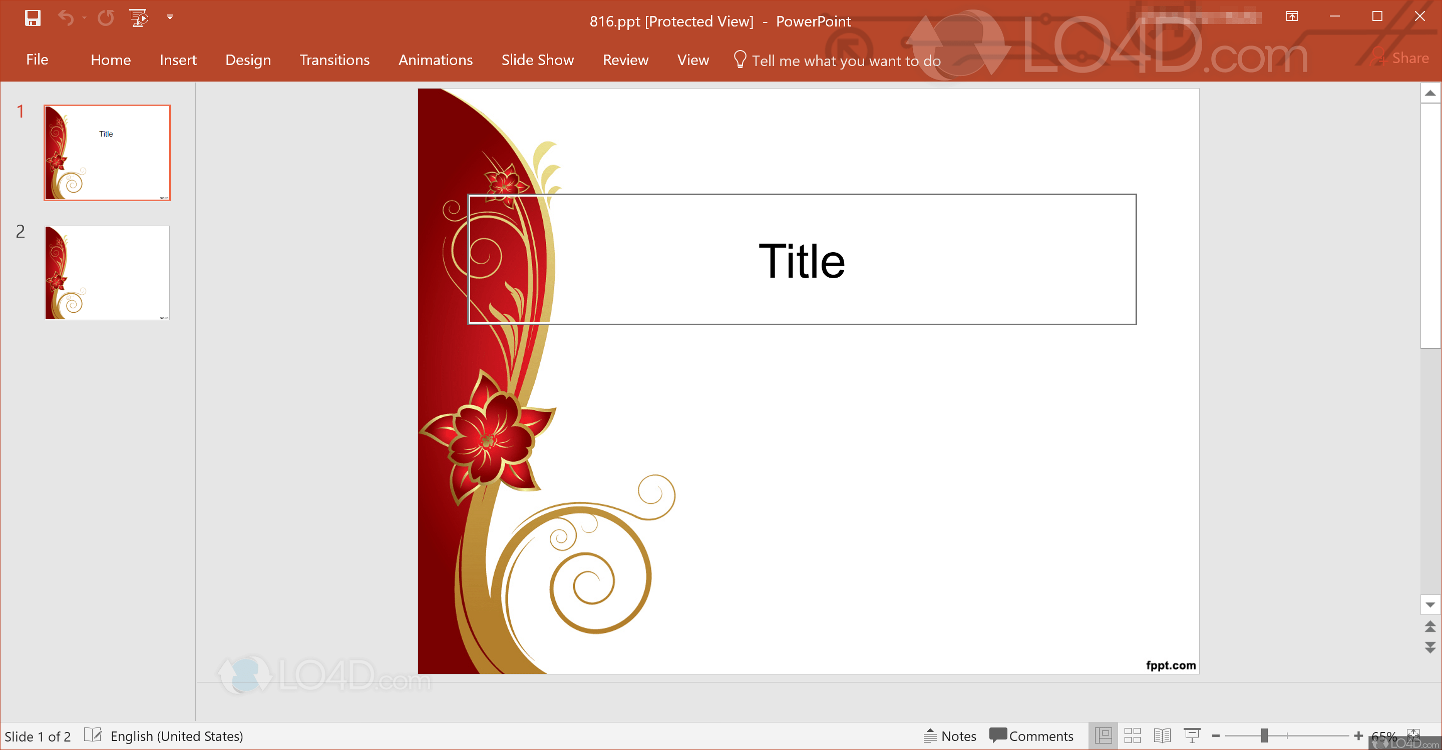 Microsoft office 2016 for sale gaiteach