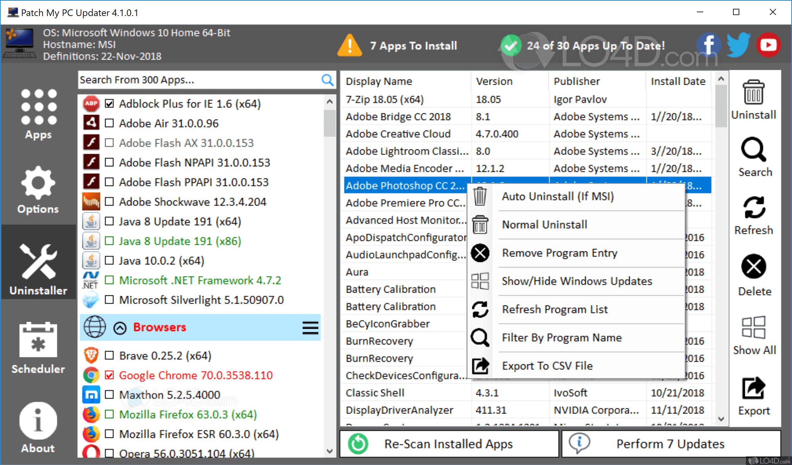 Patch My PC Download