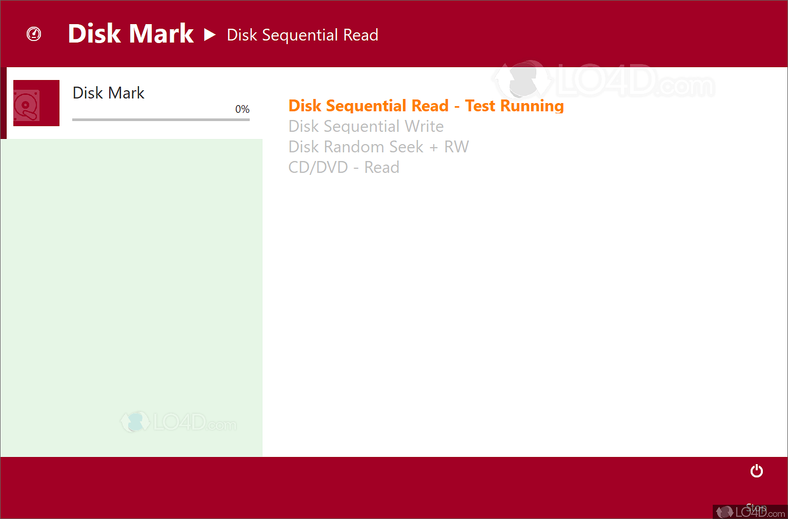 PerformanceTest Download