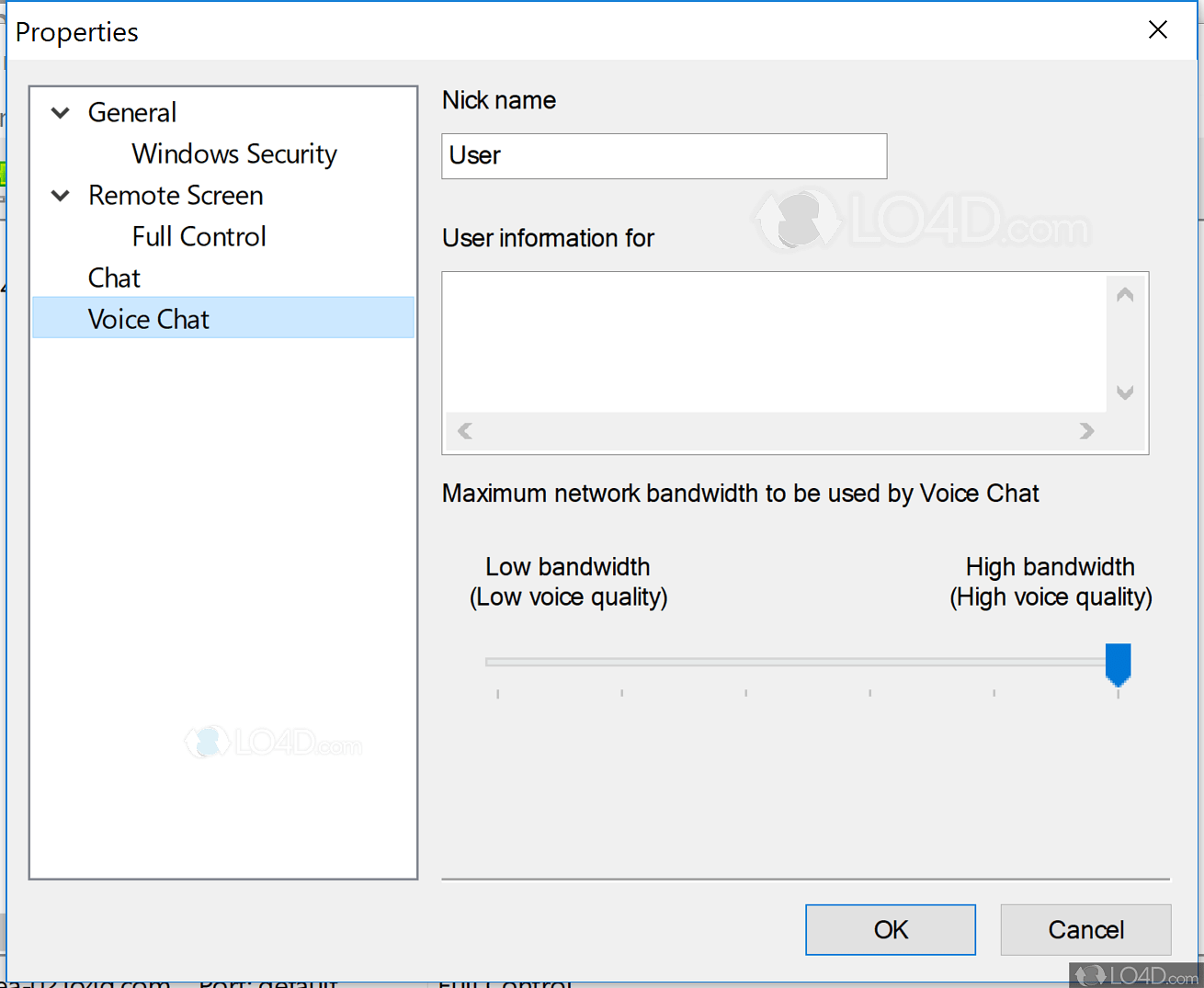 Radmin Viewer Download
