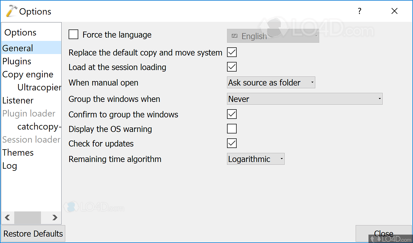 Supercopier Download