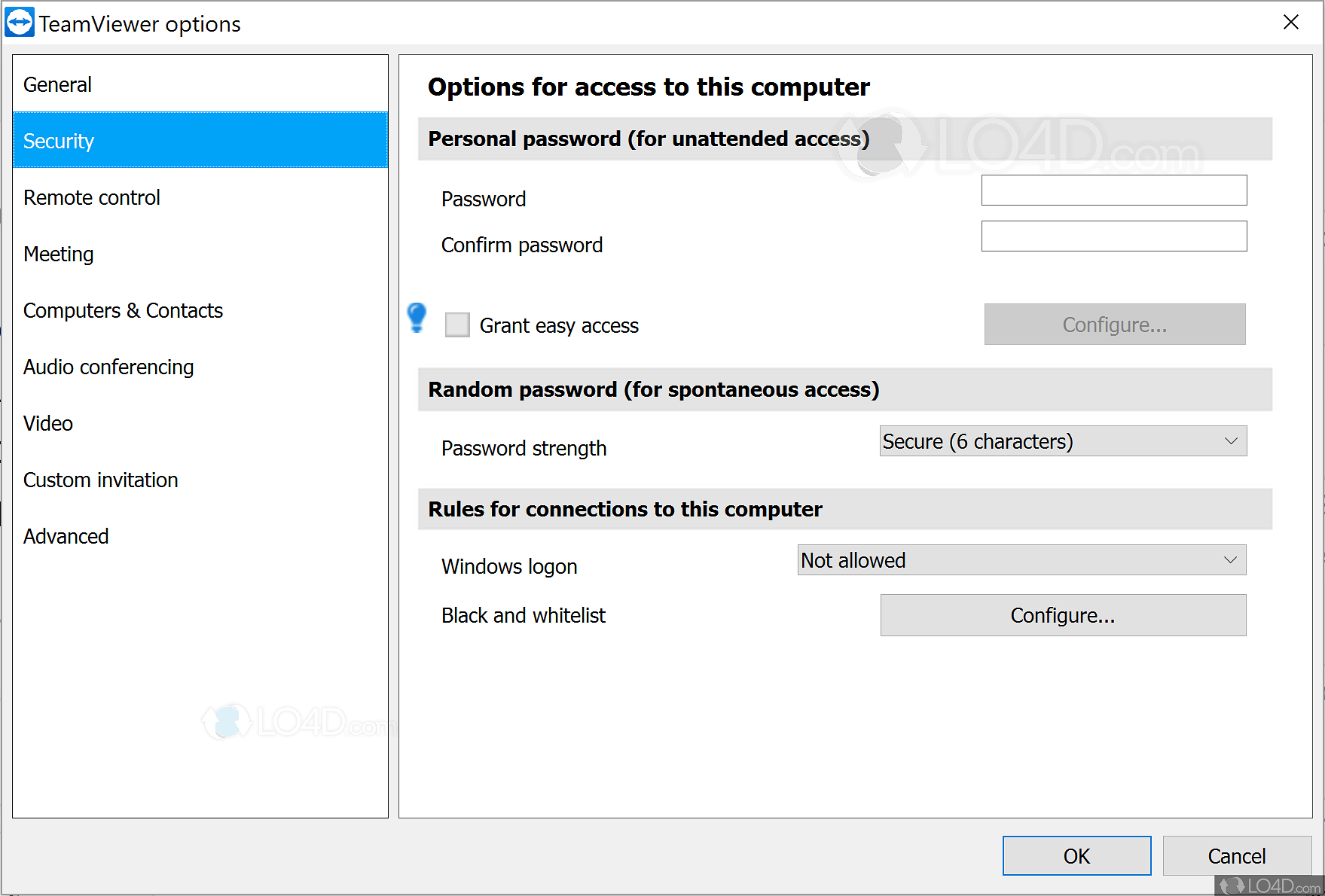 Teamviewer 9 portable download stashokmv